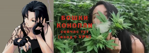спайс Абдулино