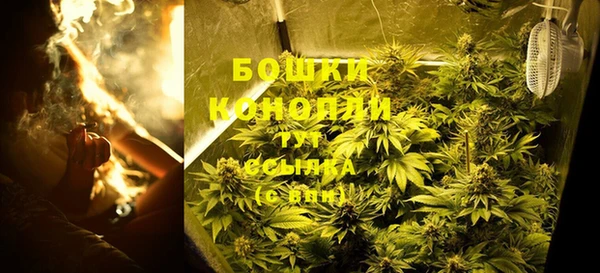 кокаин колумбия Алексин
